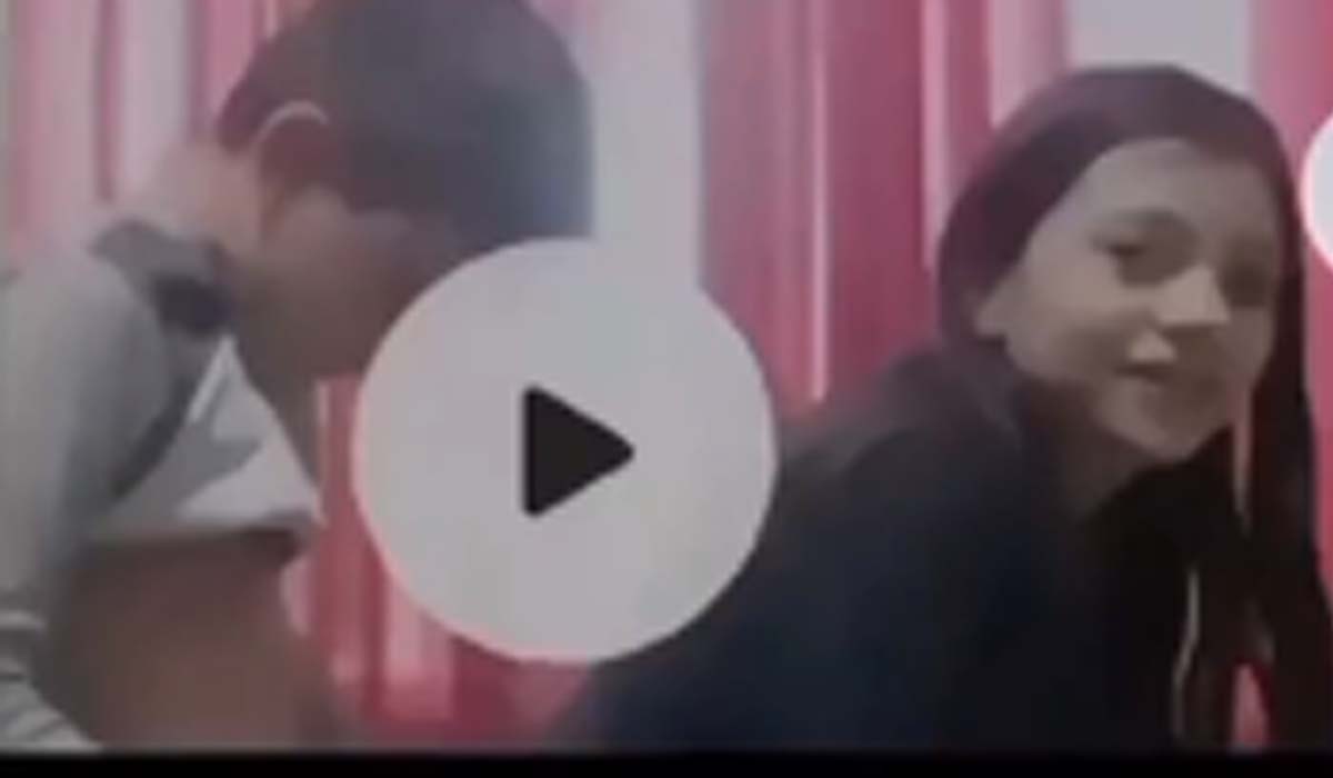 La varita de emiliano video apk twitter