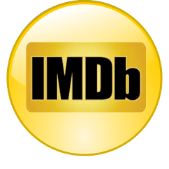 IMDb thumbnail