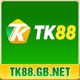 TK88 ⭐️Link Trang Chủ Nhà Cái TK88.COM #1 Chính Thức thumbnail
