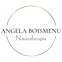 acuity scheduling link thumbnail