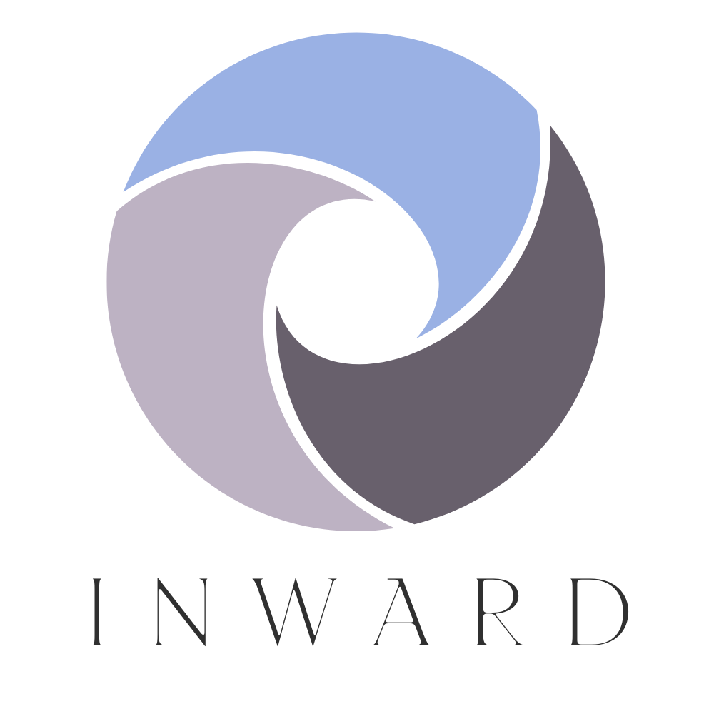 Inward: A Trauma-Informed Meditation Course thumbnail