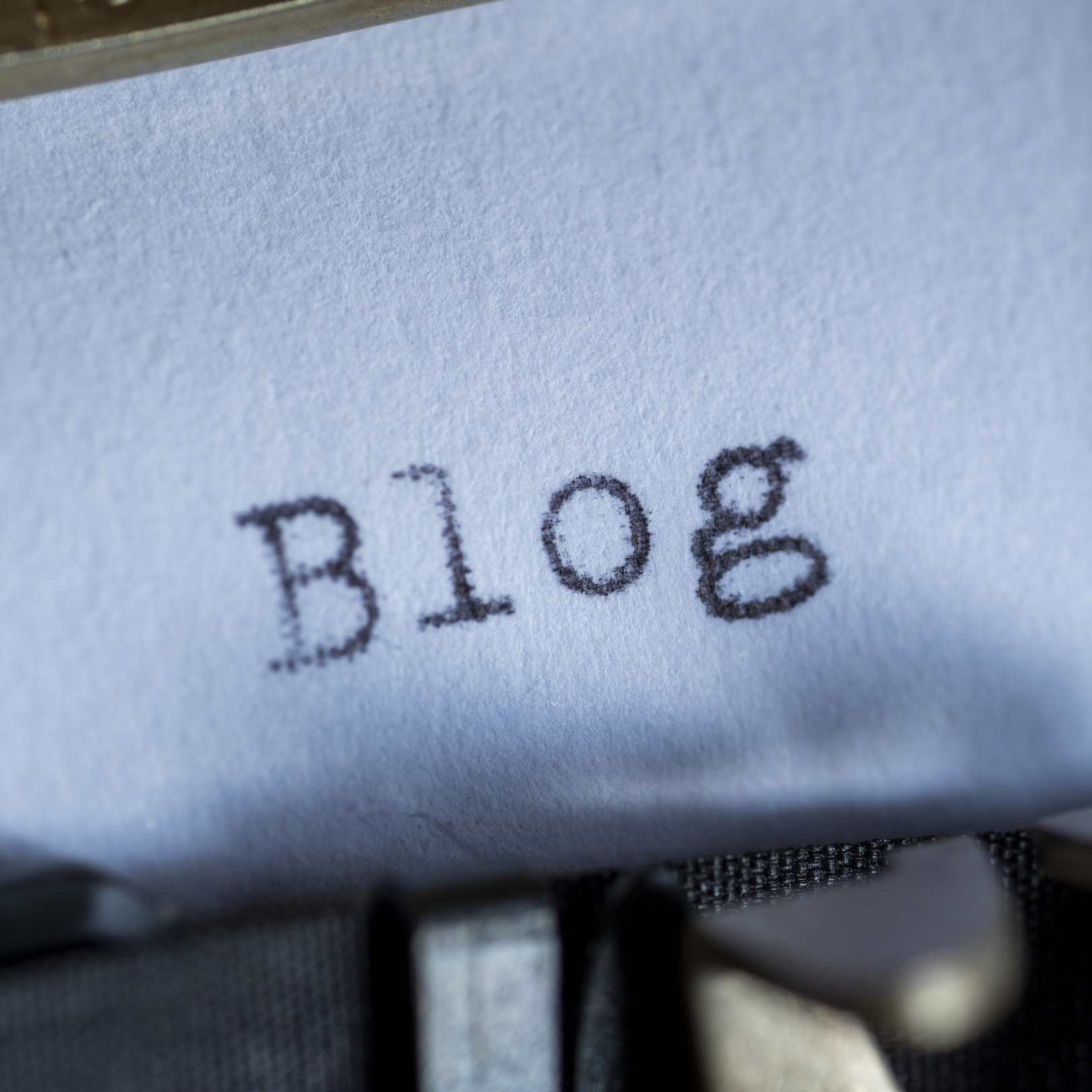 Read My Blog thumbnail