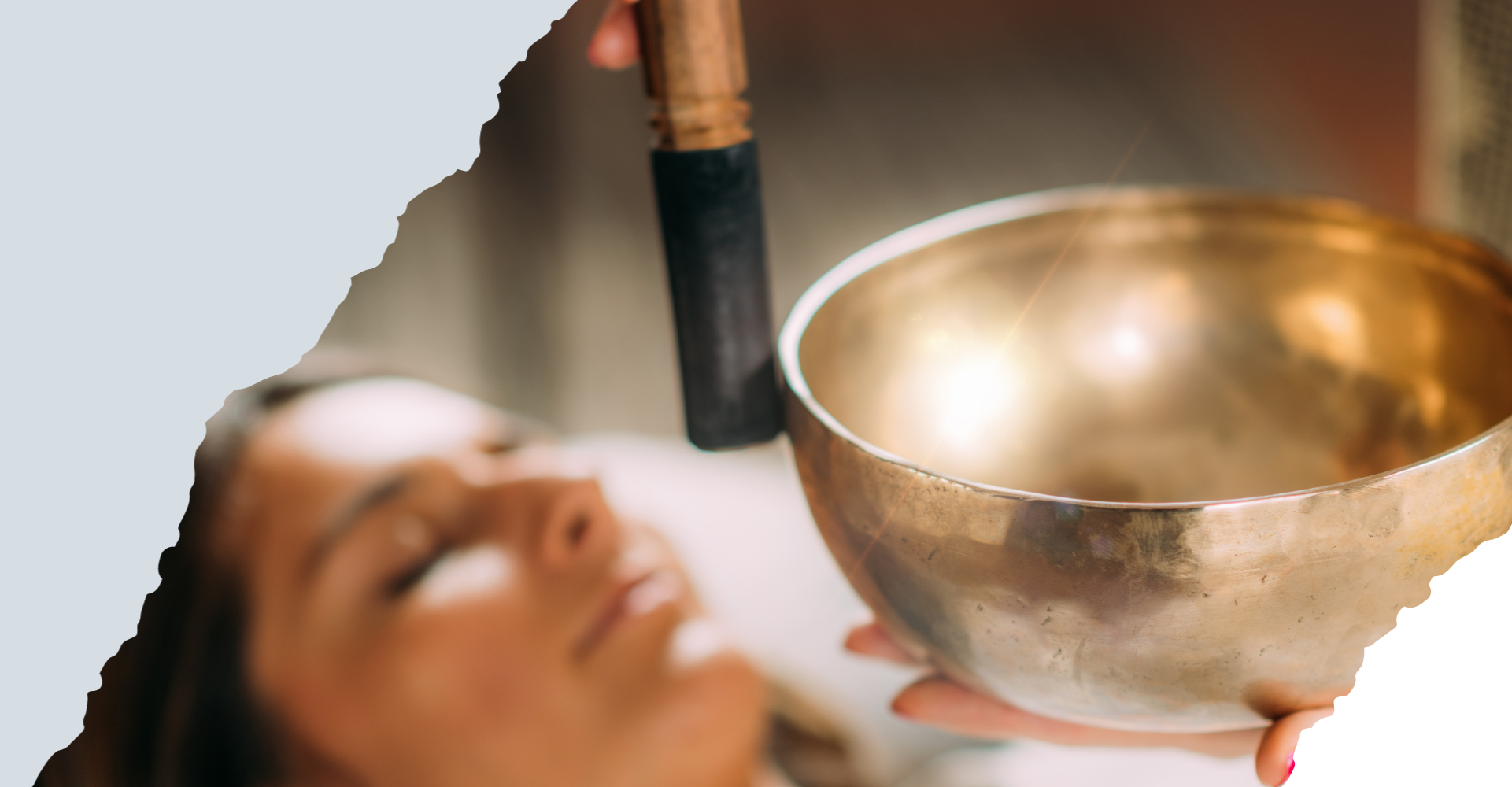 Harmonize: Massage and Sound thumbnail