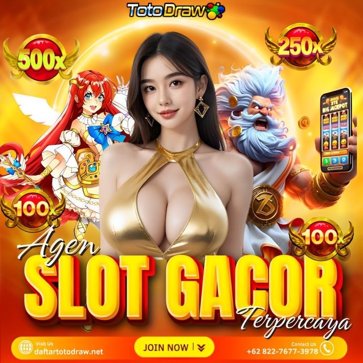DAFTAR DAN LOGIN thumbnail
