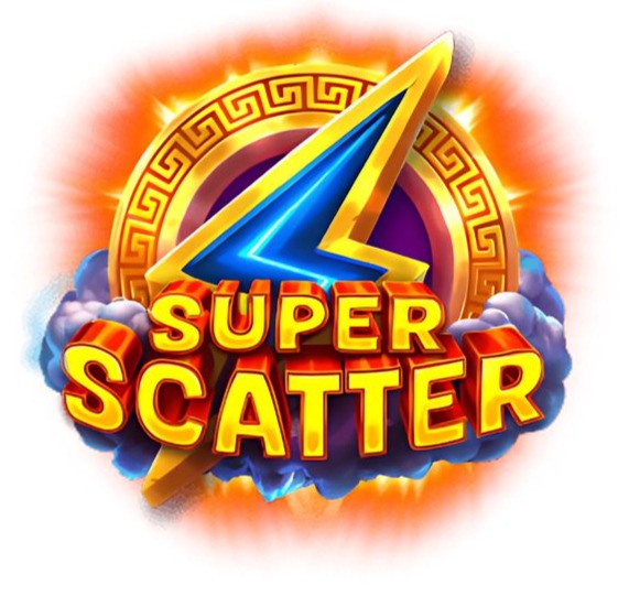 GARANSI KEKALAHAN 100% BONUS NEW MEMBER 50% SALDO GRATIS TANPA DEPOSIT EVENT SUPER SETIAP BULAN thumbnail