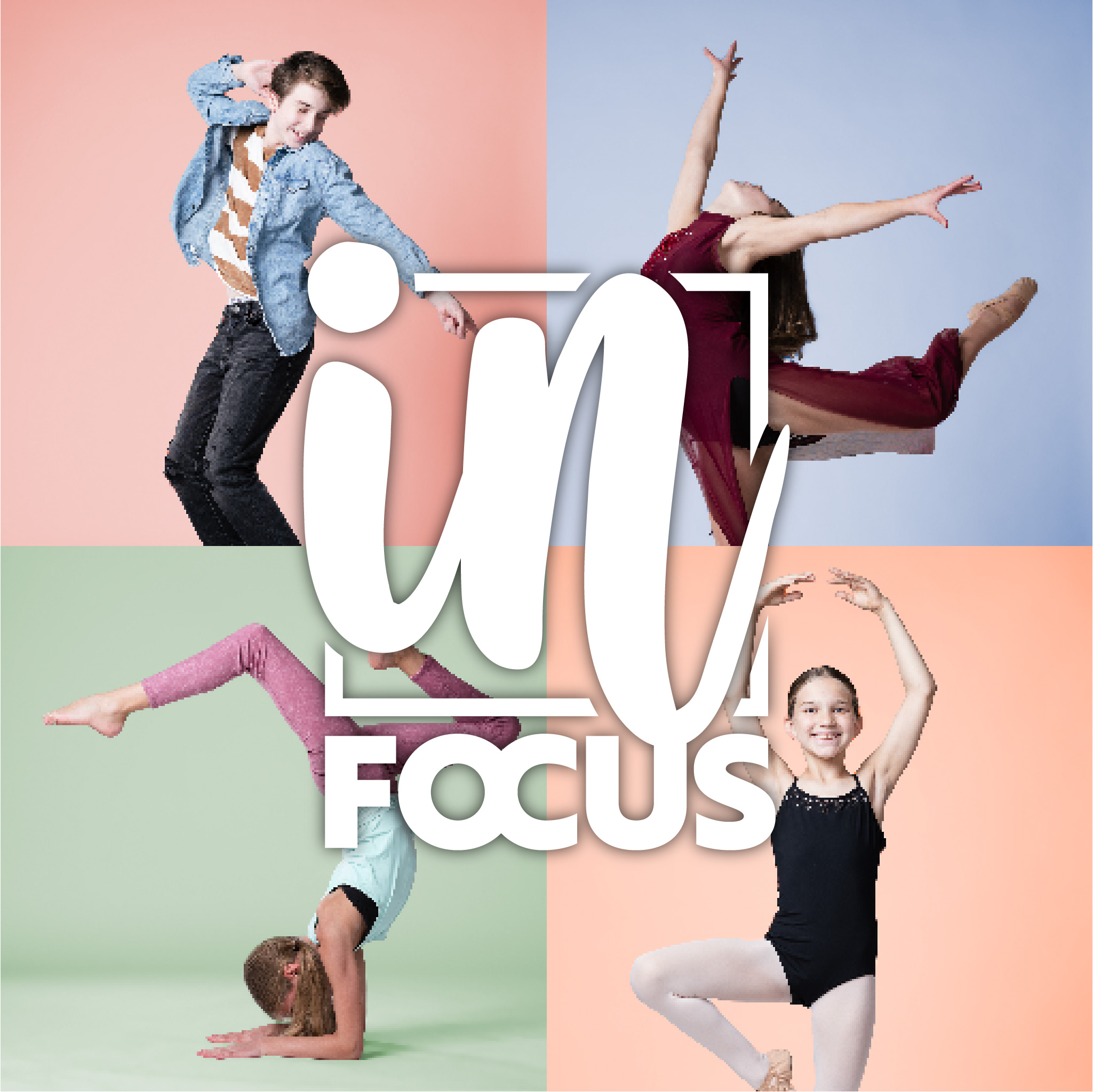 BioSite profile picture for @infocus