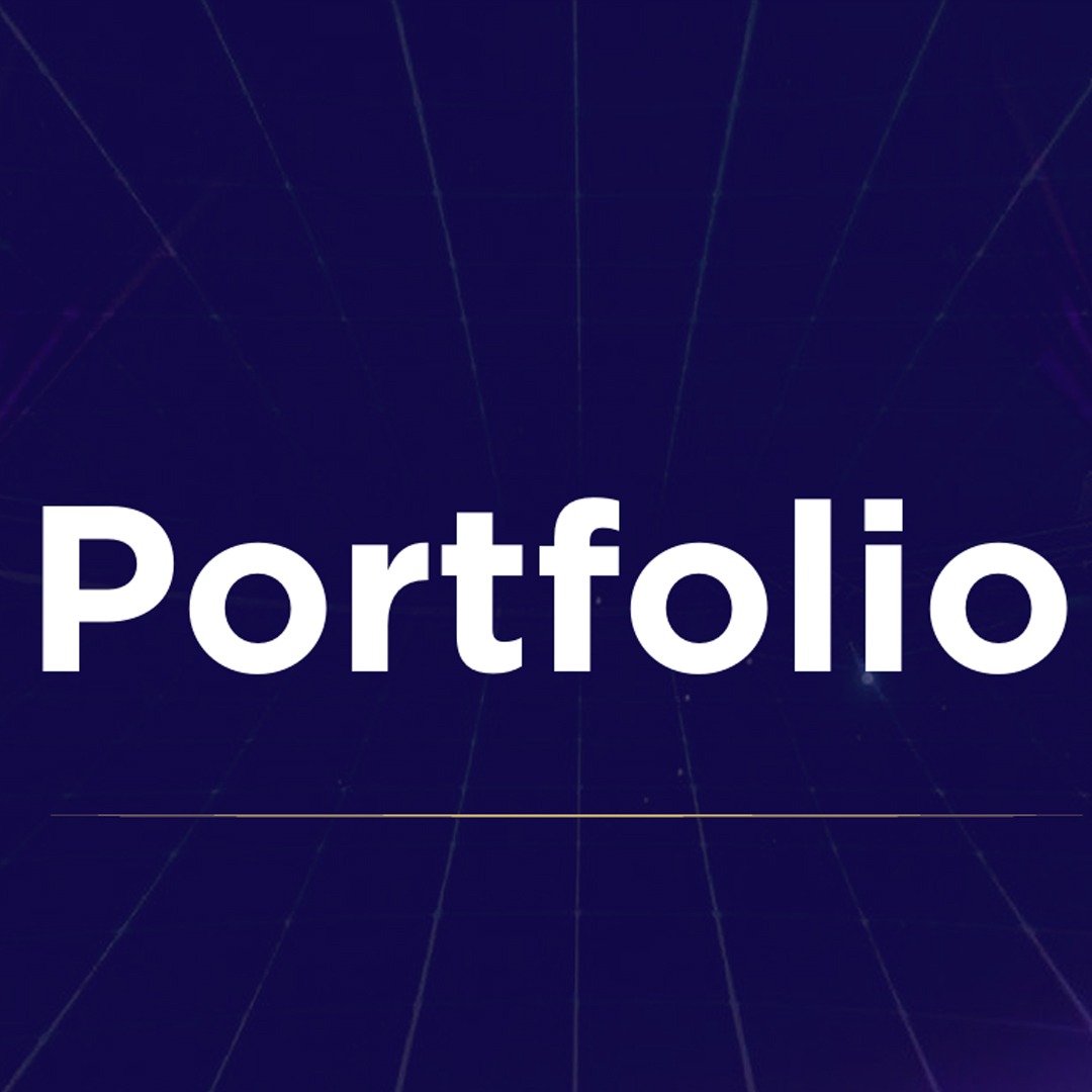 Portfolio.pdf thumbnail