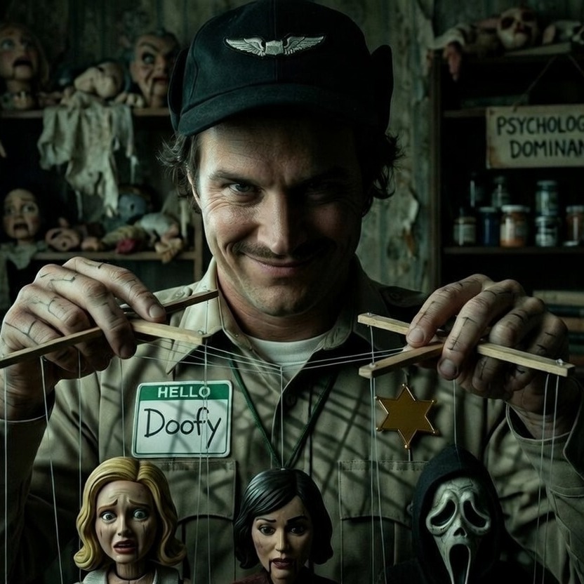 Link direto  thumbnail