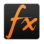 Myforexbook certification  thumbnail