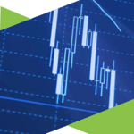 Quale servizio ti interessa?  thumbnail