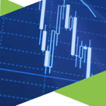 Presentazione aziendale  thumbnail