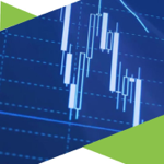 Sfrutta i nostri algoritmi  thumbnail