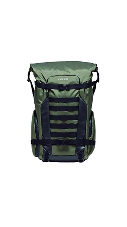 Backpack 45L thumbnail