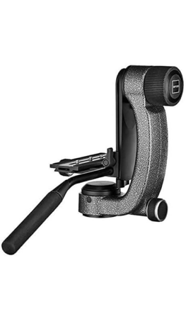 Gimbal head  thumbnail