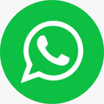 WhatsApp - Faça seu pedido thumbnail