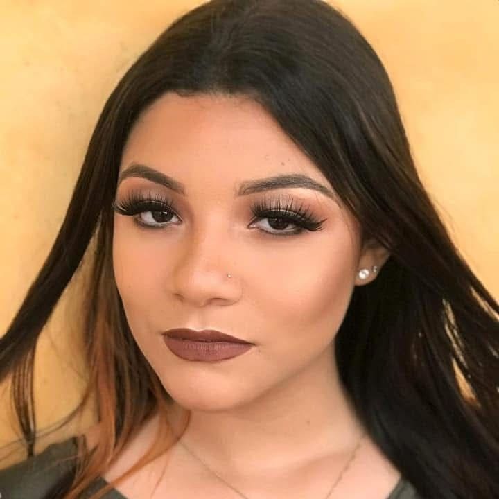 Curso de maquiador profissional iniciante - Conheça o conteúdo desse curso que te fará iniciar nessa carreira. thumbnail