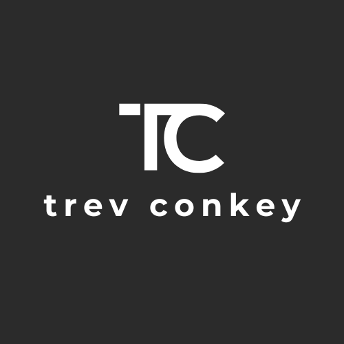 Trev Conkey thumbnail