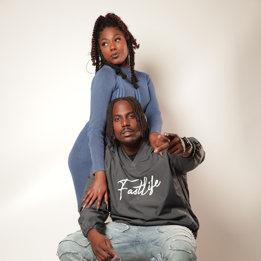 Rēdi & Jae Youtube Channel thumbnail