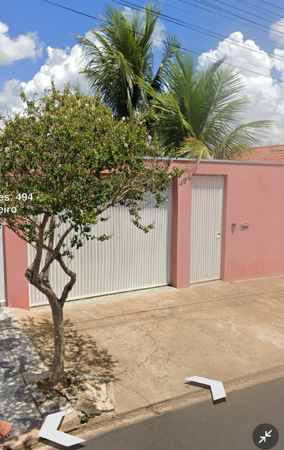 Localização 📍 thumbnail