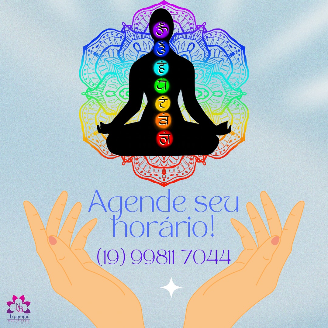 Agende seu horário!! 
📲: 19 99811-7044 

.
.
.
.

#terapeutanadiabezerra #sóvemqueeucuido🙌🏼 #pnlmasterpratitioner #façat