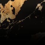 agende pelo WhatsApp ✨ thumbnail