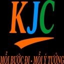Kjc  thumbnail
