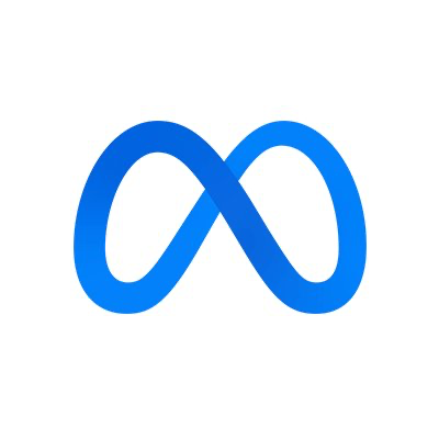 BioSite profile picture for @threads