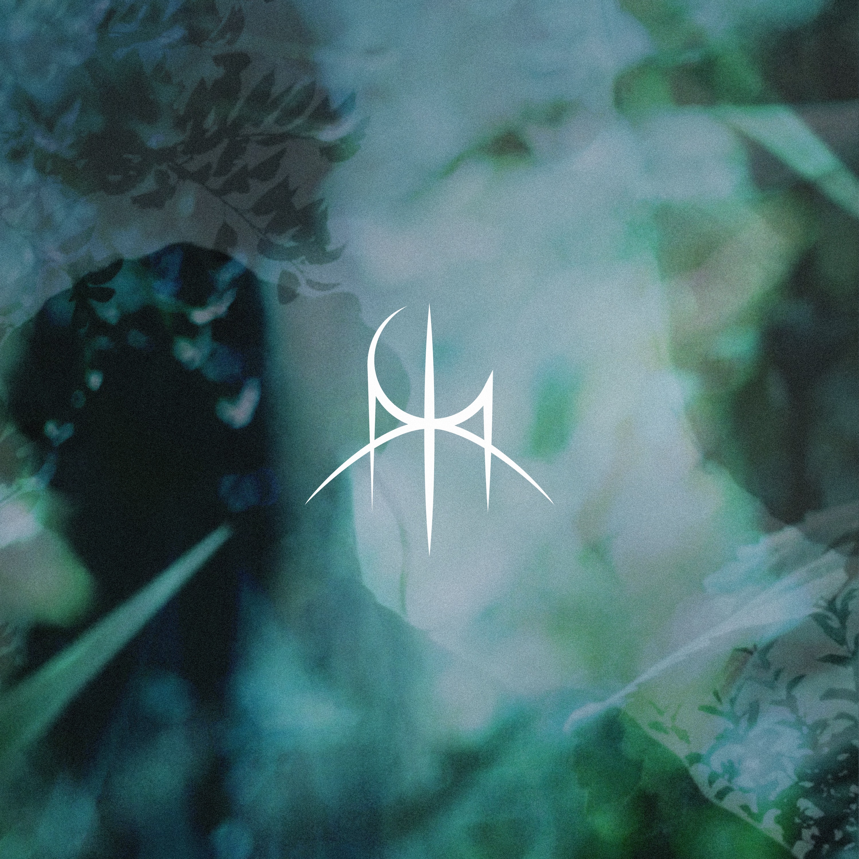 Stream: LIMINAL thumbnail