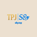 @s8ytop · S8 thumbnail