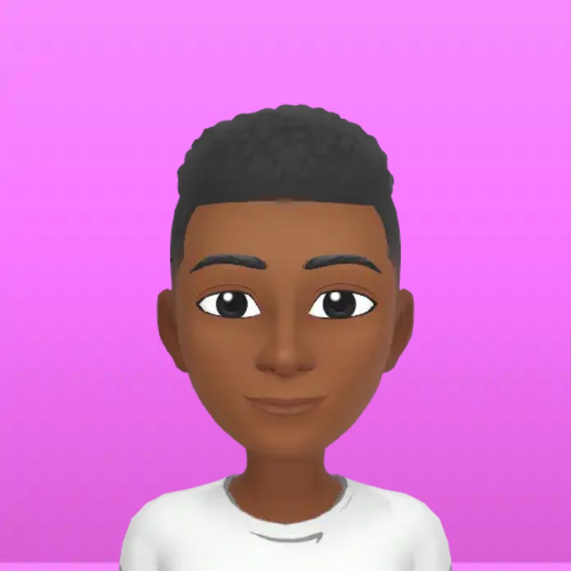 Swazer on Snapchat thumbnail