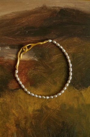 Online Store thumbnail
