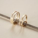 Explore Wedding Rings  thumbnail