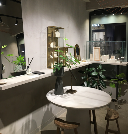 Antwerp Flagship Store thumbnail