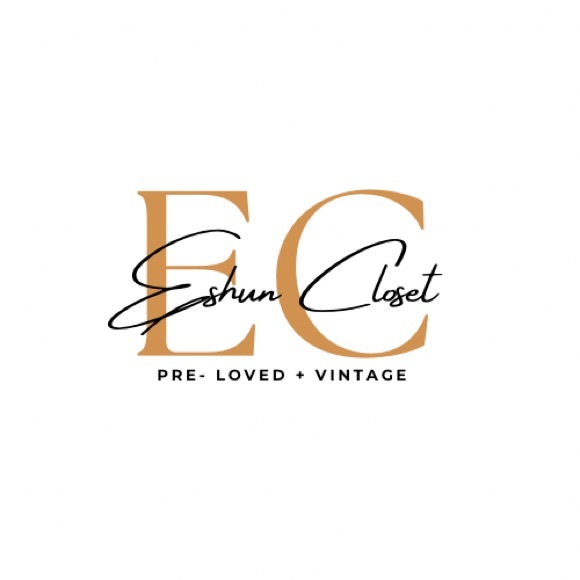 Eshun Closet - Poshmark thumbnail