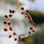 Etsy Shop thumbnail