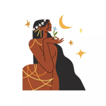 Ose Oyin Healing Arts Practice  thumbnail