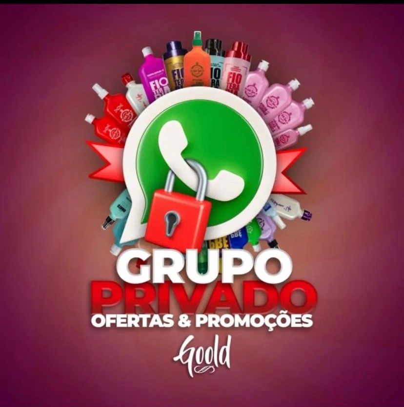 GRUPO DE PROMOÇÕES thumbnail