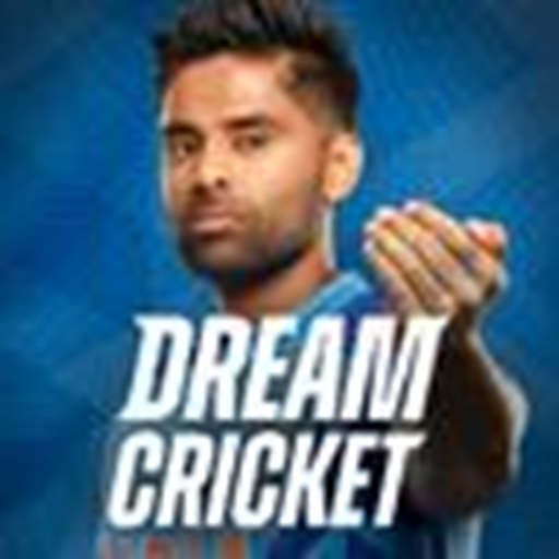Download Dream Cricket 2024 MOD APK 1.5.13 thumbnail