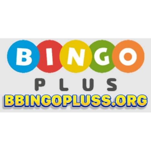 Bookmaker Bingoplus thumbnail