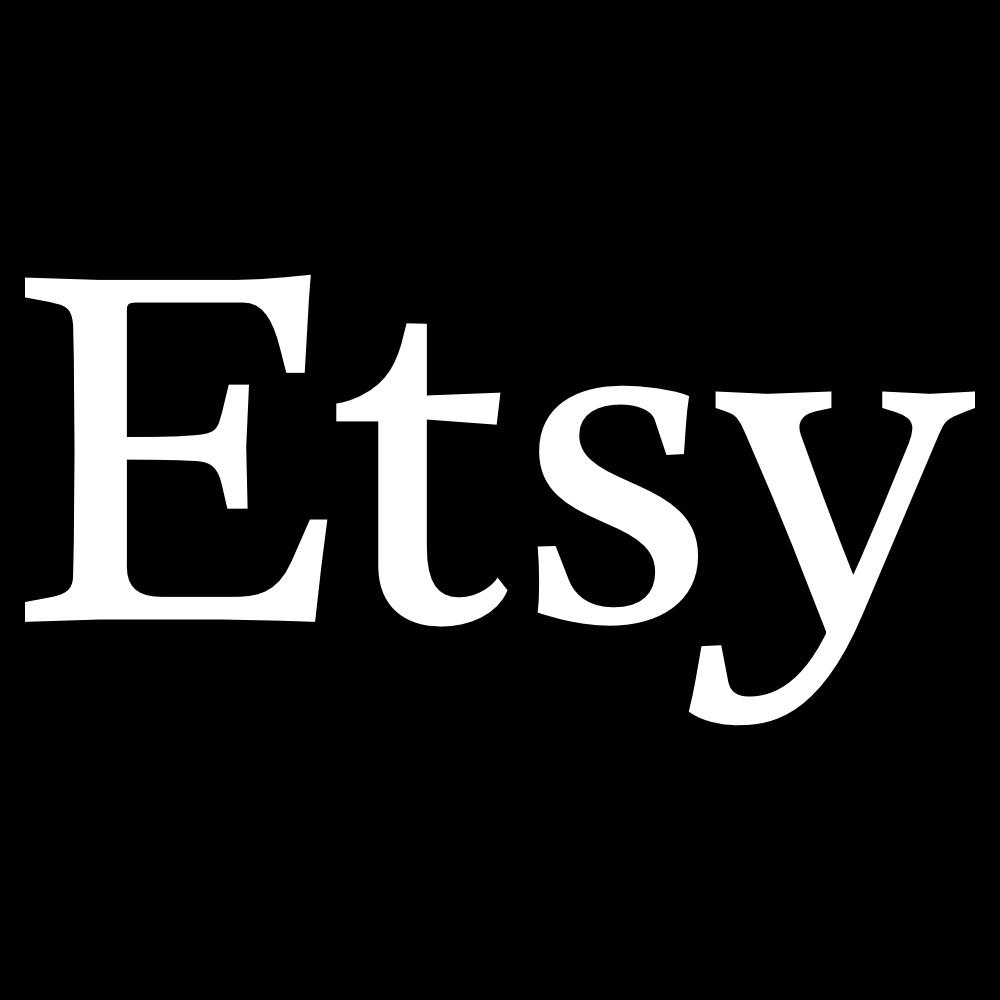 Siarlas K's etsy store thumbnail