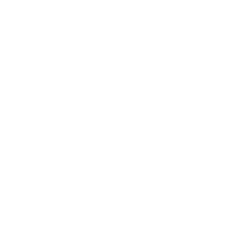 Gumroad Store thumbnail