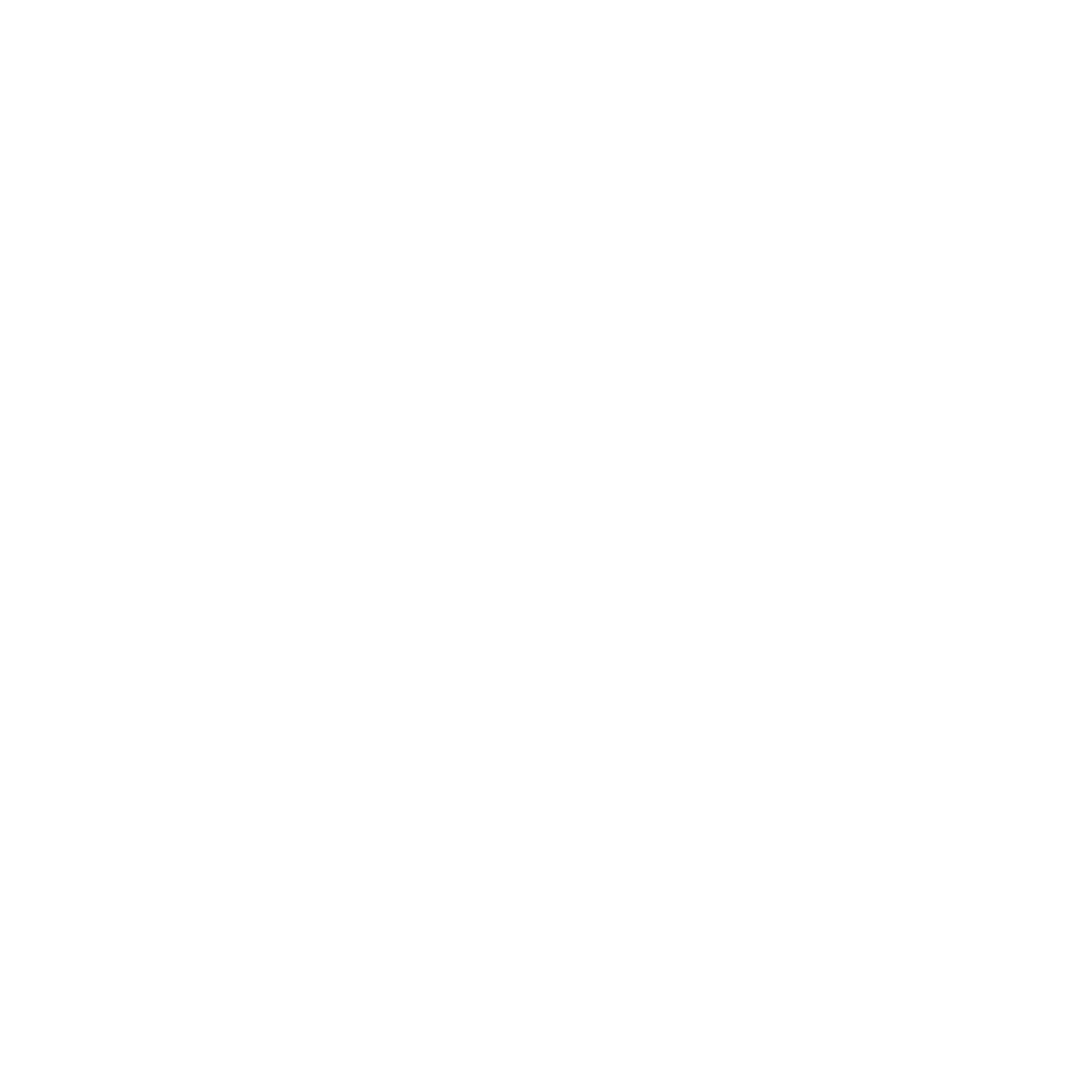 Siarlas K - Your Inner Dragon Trainer thumbnail