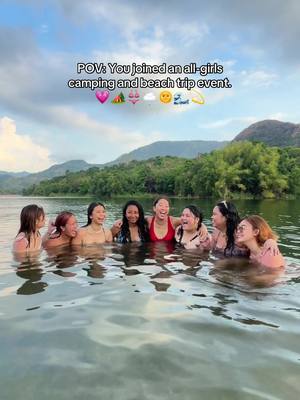 To every girl who laughed, cried, danced, and shared her heartfelt story—thank you for showing up exactly as you are. Si