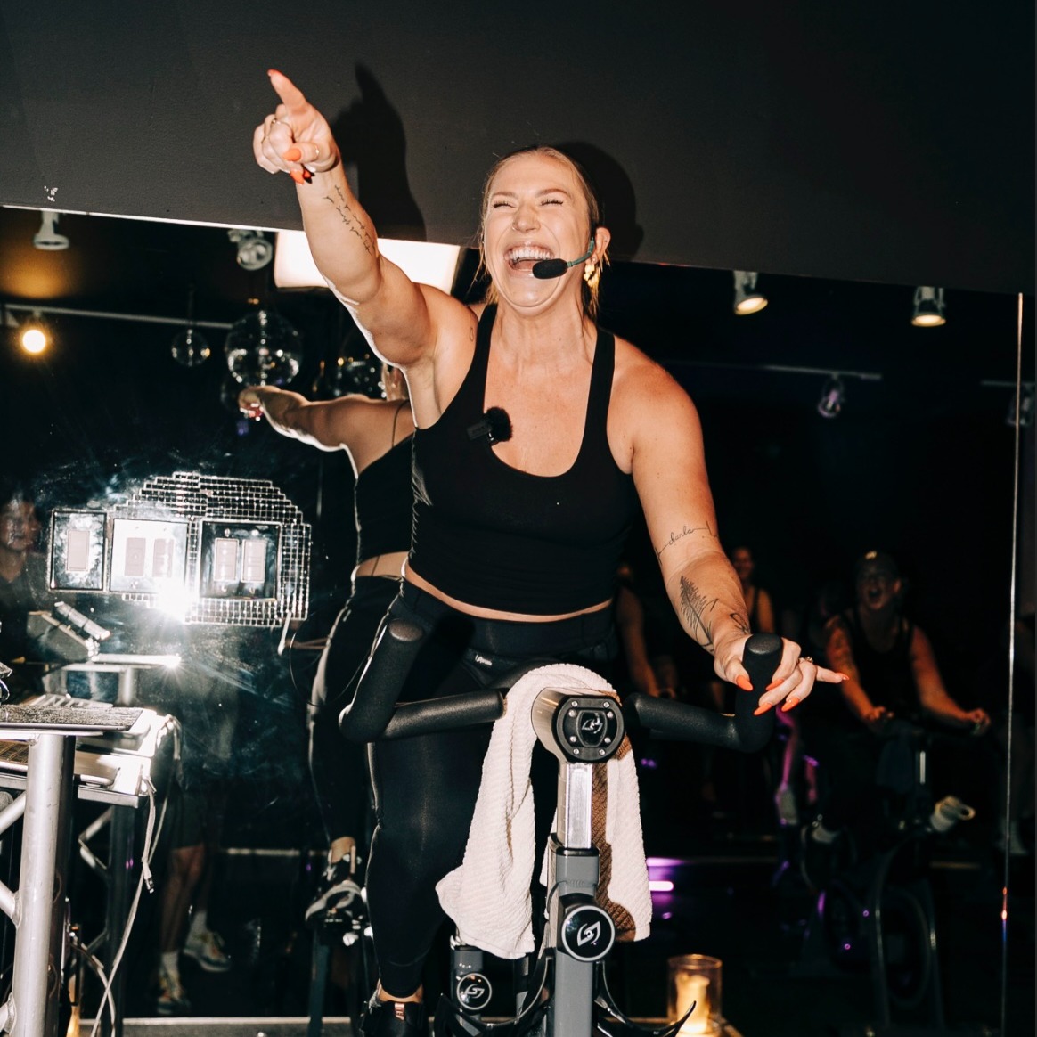 PRICING & MEMBERSHIP thumbnail