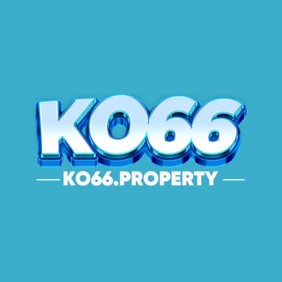 https://www.youtube.com/@ko66property thumbnail