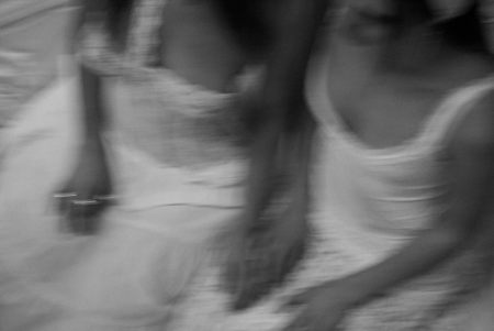 SOLÉ RETREAT • 11 — 14 JUNE • AUSTRIA thumbnail