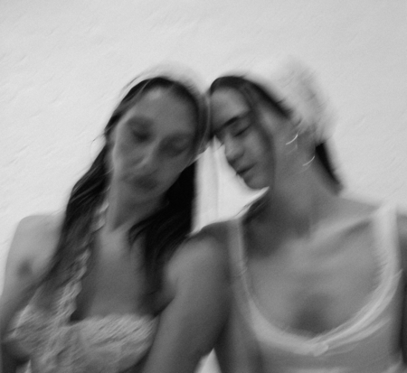 SOLÉ RETREAT • 11 — 14 JUNE • AUSTRIA thumbnail