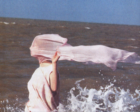 Free Movement Class 14 April | y.lab 1090 thumbnail