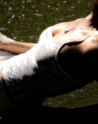 Int/Adv Femme Fusion Class 20 December thumbnail