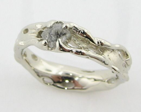 ✹ (Re)awaken with Dance & Sound Workshop @ Energy Studio 19 December thumbnail